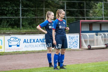 Bild 148 - Loewinnen Cup